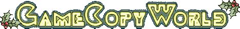 gamecopyworld|GameC.